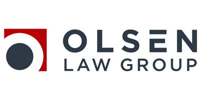 Olsen Law Group 